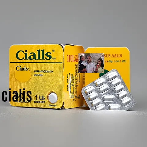 Prezzo cialis generico